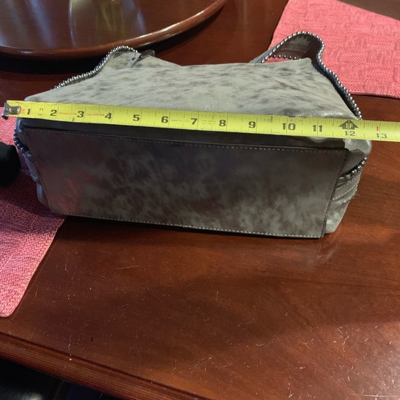 INC purse - Picture 5 of 8